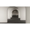 Ковровая плитка Ege Highline 80/20 1400 Fabric Grey, 480 x 480 мм