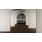 Ковровая плитка Ege Highline 80/20 1400 Faded Angle Brown, 480 x 480 мм