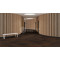Ковровая плитка Ege Highline 80/20 1400 Faded Angle Brown, 480 x 480 мм