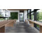 Ковровая плитка Ege Highline 750 Faded Angle Grey, 480 x 480 мм