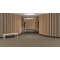 Ковровая плитка Ege Highline 80/20 1400 Flax Beige, 480 x 480 мм