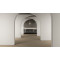 Ковровая плитка Ege Highline 1100 Flax Beige, 480 x 480 мм