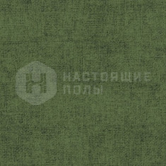 Highline 80/20 1400 Flax Green, 480 x 480 мм