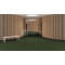 Ковровая плитка Ege Highline Carre Flax Green, 480 x 480 мм