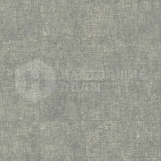 Highline 80/20 1400 Flax Grey, 480 x 480 мм