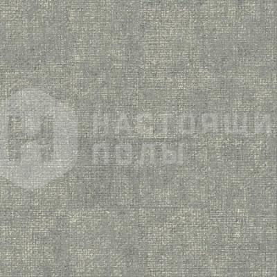 Ковровая плитка Ege Highline 1100 Flax Grey, 480 x 480 мм