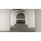 Ковровая плитка Ege Highline Carre Flax Grey, 480 x 480 мм