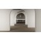 Ковровая плитка Ege Highline 80/20 1400 Frill Biege, 480 x 480 мм