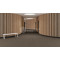 Ковровая плитка Ege Highline 750 Frill Biege, 480 x 480 мм