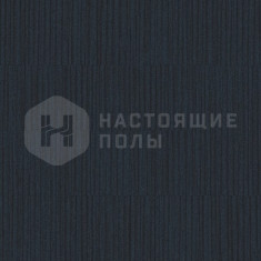 Highline 80/20 1400 Frill Blue, 480 x 480 мм