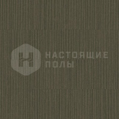 Highline 80/20 1400 Frill Green, 480 x 480 мм