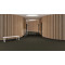 Ковровая плитка Ege Highline 1100 Frill Green, 480 x 480 мм