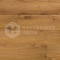Ковровая плитка Ege Highline 750 Fusion Brown, 480 x 480 мм