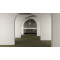 Ковровая плитка Ege Highline 1100 Glen Plaid Green, 480 x 480 мм