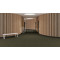 Ковровая плитка Ege Highline 750 Glen Plaid Green, 480 x 480 мм