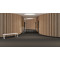 Ковровая плитка Ege Highline 80/20 1400 Gradient Biege, 480 x 480 мм