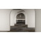 Ковровая плитка Ege Highline 80/20 1400 Gradient Block Grey, 480 x 480 мм
