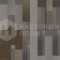 Ковровая плитка Ege Highline 80/20 1400 Gradient Block Grey, 960 x 960 мм
