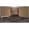 Ковровая плитка Ege Highline 750 Gradient Block Grey, 480 x 480 мм
