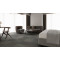 Ковровая плитка Ege Highline 1100 Gradient Grey, 480 x 480 мм