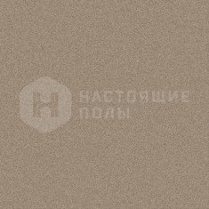 Highline 1100 Grainy Texture Beige, 240 x 960 мм