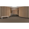 Ковровая плитка Ege Highline Loop Grainy Texture Beige, 480 x 480 мм