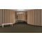 Ковровая плитка Ege Highline 80/20 1400 Grainy Texture Golden, 480 x 480 мм