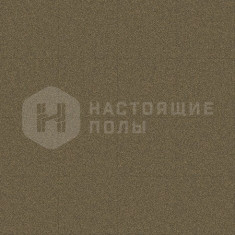 Highline Loop Grainy Texture Golden, 960 x 960 мм