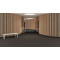 Ковровая плитка Ege Highline 750 Grainy Texture Grey, 480 x 480 мм