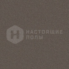 Highline Loop Grainy Texture Grey, 960 x 960 мм