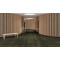 Ковровая плитка Ege Highline 80/20 1400 Haze Green, 480 x 480 мм