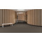 Ковровая плитка Ege Highline 750 Hemp Beige 2, 480 x 480 мм