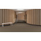 Ковровая плитка Ege Highline 80/20 1400 Hemp Beige, 480 x 480 мм