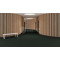 Ковровая плитка Ege Highline Carre Hemp Green, 480 x 480 мм