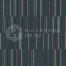Highline 1100 Hemp Lines Blue, 480 x 480 мм