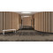 Ковровая плитка Ege Highline 80/20 1400 Imperfection Brown, 480 x 480 мм