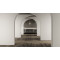 Ковровая плитка Ege Highline 1100 Imperfection Brown, 480 x 480 мм