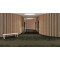 Ковровая плитка Ege Highline 80/20 1400 Imperfection Green, 480 x 480 мм
