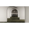 Ковровая плитка Ege Highline 630 Imperfection Green, 480 x 480 мм
