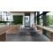 Ковровая плитка Ege Highline 80/20 1400 Imperfection Grey, 480 x 480 мм