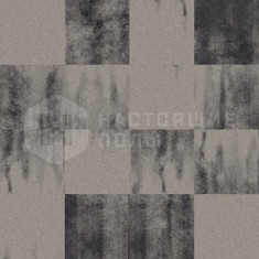 Highline 1100 Imperfection Grey, 480 x 480 мм