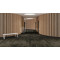 Ковровая плитка Ege Highline 80/20 1400 Industrial Green, 480 x 480 мм