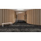 Ковровая плитка Ege Highline 80/20 1400 Industrial Grey, 480 x 480 мм
