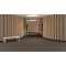 Ковровая плитка Ege Highline 750 Jute Beige, 480 x 480 мм