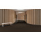 Ковровая плитка Ege Highline 80/20 1400 Jute Brown, 480 x 480 мм