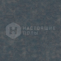 Highline 1100 Line Distortion Blue, 960 x 960 мм