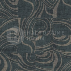 Highline 80/20 1400 Mantra Weave Blue 1, 480 x 480 мм