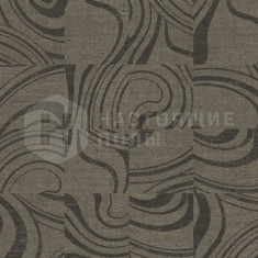 Highline Loop Mantra Weave Brown, 480 x 480 мм