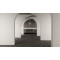 Ковровая плитка Ege Highline 80/20 1400 Mantra Weave Grey, 480 x 480 мм