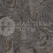 Ковровая плитка Ege Highline 1100 Mantra Weave Grey, 240 x 960 мм
